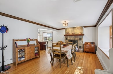 4 Ledgewood Trail, Kinnelon, NJ 07405 - photo 5