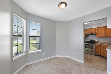 8451 Capricorn St, Jacksonville, FL 32216 - photo 6