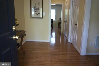 1406 Washington Dr, Stafford, VA 22554 - photo 3