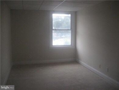 10011/2 W Lancaster Ave, Bryn Mawr, PA 19010 - photo 5