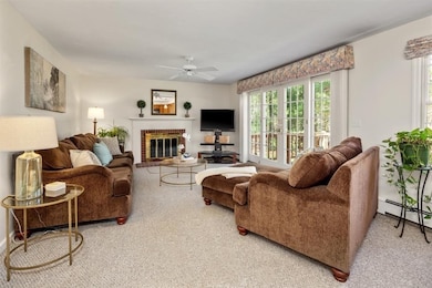 22 Walter Faunce Rd, Kingston, MA 02364 - photo 6