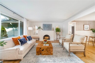 8520 49th St W, University Place, WA 98467 - photo 3