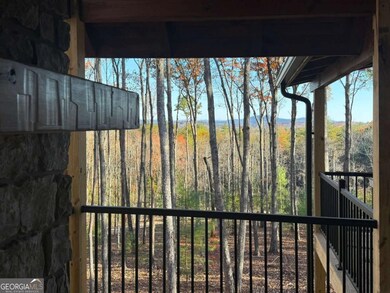 TRACT 1 Big Oak Ln, Epworth, GA 30541 - photo 2