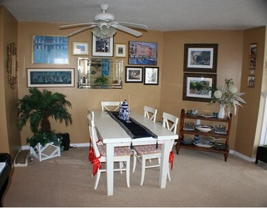 24 Cliffside Dr, Plymouth, MA 02360 - photo 6