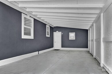 320 Almond St, Nampa, ID 83686 - photo 4