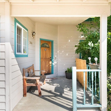 2884 Galaxy Way, Grants Pass, OR 97527 - photo 6