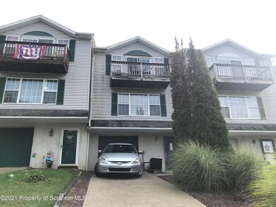 73 Clarks Ln, Wilkes Barre, PA 18705 - photo 2