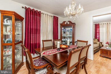 115 Leslie Ave, Nottingham, MD 21236 - photo 4