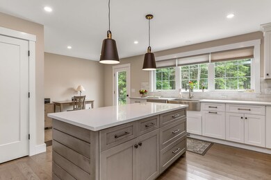 3 Thompson Way, Rye, NH 03870 - photo 4