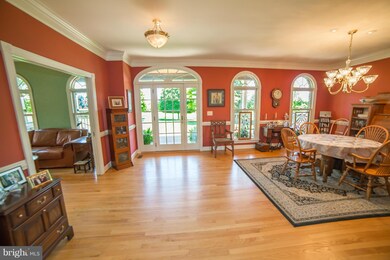 36876 Paxson Rd, Purcellville, VA 20132 - photo 5