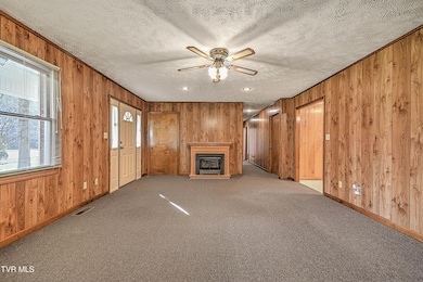 1363 Tennessee 91, Elizabethton, TN 37643 - photo 7