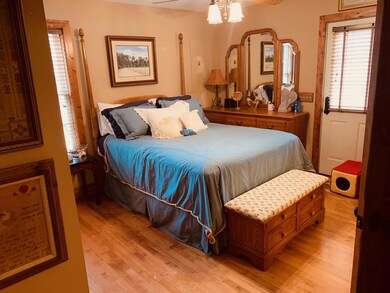 389 Bluestocking Hollow Rd, Shelbyville, TN 37160 - photo 5