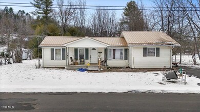 14-DJI_20250121150514_0301_D