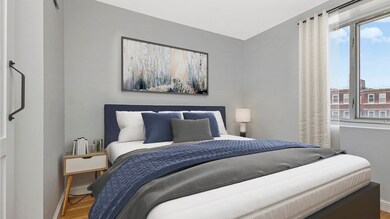 19 Wiget St unit 301, Boston, MA 02113 - photo 6