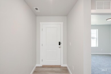 9129 W Candytuft St, Nampa, ID 83687 - photo 2