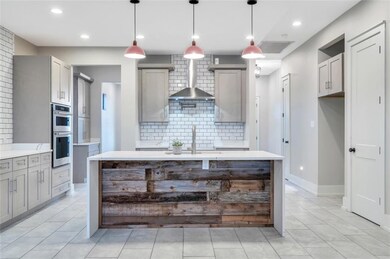 5052 Press Dr, New Orleans, LA 70126 - photo 7