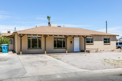 3202 W Marshall Ave-2