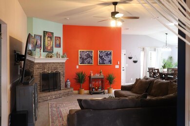 9405 Caprock Ct, Odessa, TX 79765 - photo 7