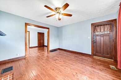 860 E Wheeling St, Lancaster, OH 43130 - photo 6