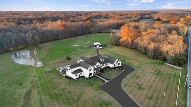 3647 Ohio 222, Batavia, OH 45103 - photo 2