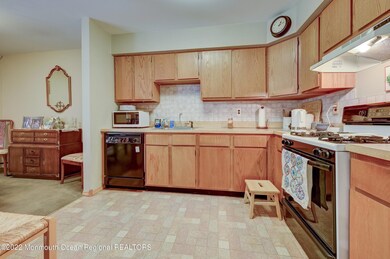 274_gloucester_ct_019