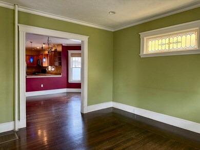 23 Varnum St unit 1, Arlington, MA 02474 - photo 6