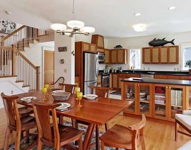 10 Cranberry Ridge, Freeport, ME 04032 - photo 5