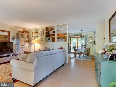 966 Annapolis Rd, Gambrills, MD 21054 - photo 4