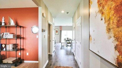 508 Hetty Boulden Ln, Elkton, MD 21921 - photo 4