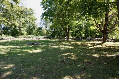 59 Putnam Pike, Chepachet, RI 02814 - photo 5