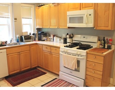 10 Dunham St, Lexington, MA 02420 - photo 6