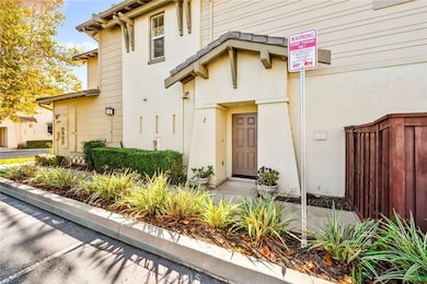 41537 Wild Ivy Ave unit 1, Murrieta, CA 92562 - photo 4