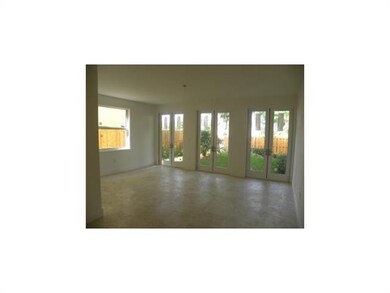 Den/Family/Great Room