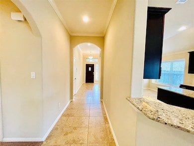 17906 Sulgrave Dr, Cypress, TX 77429 - photo 6