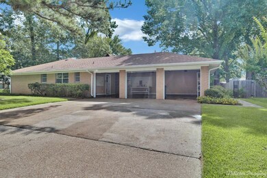 1109 Homewood Dr, Shreveport, LA 71118 - photo 2