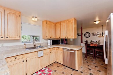 2874 Elm Ave, Grand Junction, CO 81501 - photo 6