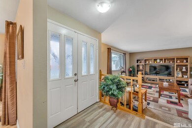 3264 Sandy St, Sparks, NV 89431 - photo 3