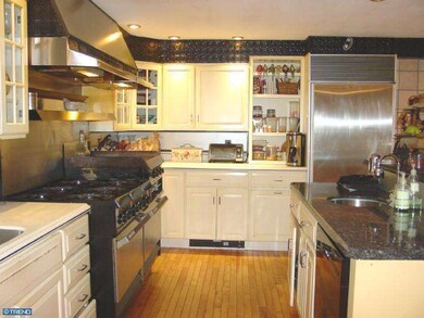 175 Southfield Rd, Princeton Junction, NJ 08550 - photo 4