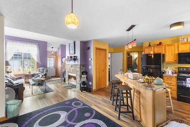 420 Monk Ct, Chanhassen, MN 55317 - photo 2