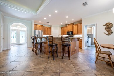 120-Hampton-9993-SW-80th-Pl