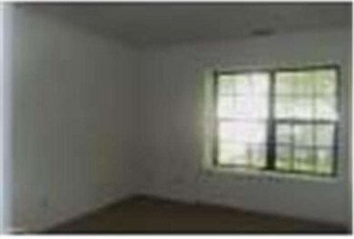 425 Durham Ct unit 425, West Deptford, NJ 08051 - photo 5