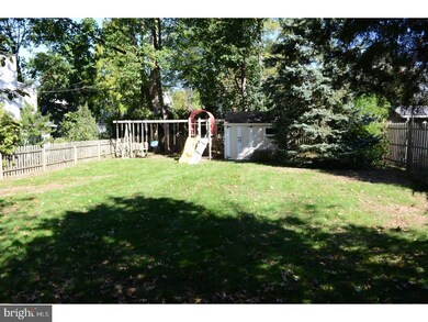 255 Hathaway Ln, Wynnewood, PA 19096 - photo 3