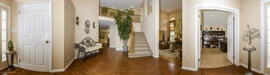 005_Foyer PAN