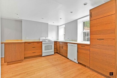 166A Hull St, Brooklyn, NY 11233 - photo 4