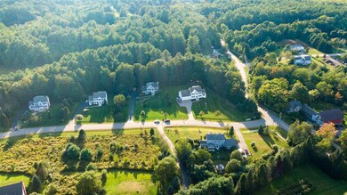 4 Fox Hollow Dr, Newmarket, NH 03857 - photo 4