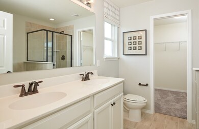 17875 Ryegrass Trail, Hockley, TX 77447 - photo 7