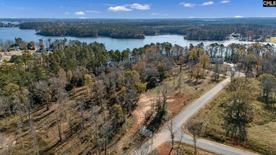 0 Lands End Ln unit 622658, Prosperity, SC 29127 - photo 4