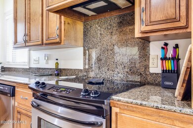 5105 La Premiere Dr, Maurice, LA 70555 - photo 6