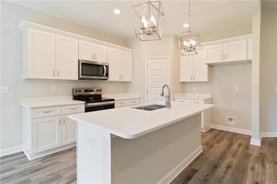 99 Fountain Crest Dr, Enterprise, AL 36330 - photo 3