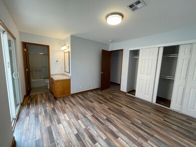 1319 NW Conklin Ave, Grants Pass, OR 97526 - photo 5